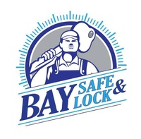 Bay Safe & Lock