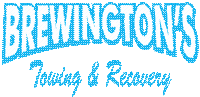 Brewington’s Towing & Recovery, LLC