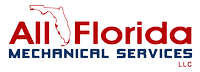 All Florida Mechanical Services, LLC