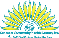 Suncoast Community Health Centers, Inc. - Plant City Family Care