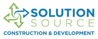 Solution Source, Inc.