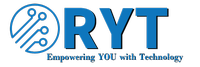 RYT IT Solutions