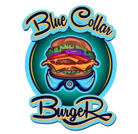 Blue Collar Burger 