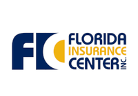 Florida Insurance Center