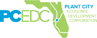 Plant City Economic Development Corporation
