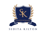 Sedita Kilton & Company, Certified Public Accountants, P.L.