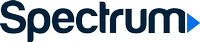 Charter Communications (Spectrum)