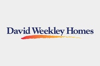 David Weekley Homes