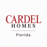 Cardel Homes