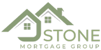 Stone Mortgage Group