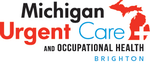 Michigan Urgent Care and Occupational Health - Brighton