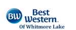 Best Western of Whitmore Lake