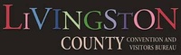 Livingston County Convention & Visitors Bureau