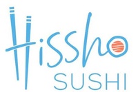 Hissho Sushi & Craft Beer