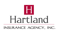 Hartland Insurance Agency