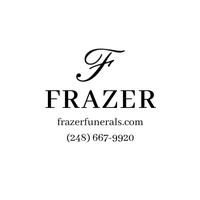 Frazer Cremations and Funerals