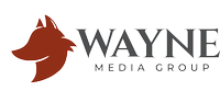 Wayne Media Group