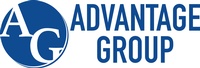 Advantage Group General Agency 