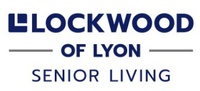 Lockwood of Lyon Senior Living