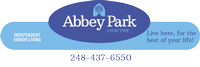 Abbey Park