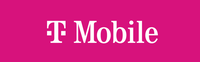T-Mobile Mobile Truck
