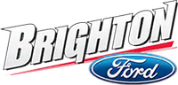 Brighton Ford