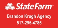 State Farm