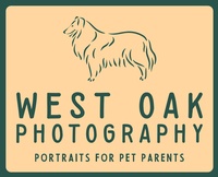 West Oak Pet Photography