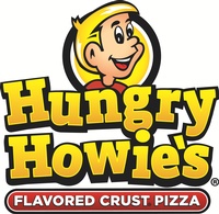 Hungry Howies #27 Brighton