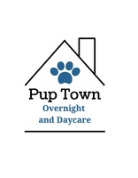 Pup Town