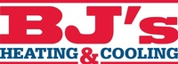 B.J.'s Heating & Cooling