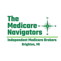 The Medicare Navigators