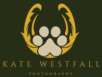 Kate Westfall Photography