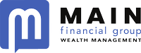 Main Financial Group