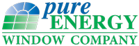 Pure Energy Window Company