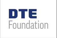 DTE Energy