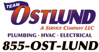 Ostlund A Service Company