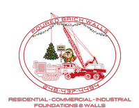 Poured Brick Walls, Inc.