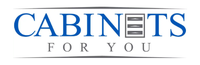 CabinetsFor You