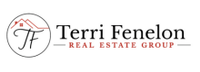 Terri Fenelon Group @ Keller Williams