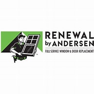 Renewal By Andersen - David Struppa