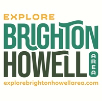 Explore Brighton Howell Area