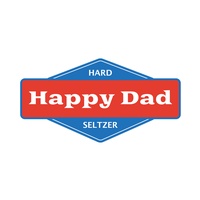 Happy Dad Selzers