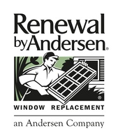 Renewal by Anderson