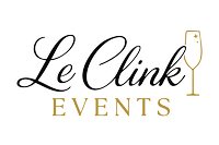 Le Clink Events