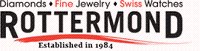 Rottermond Jewelers