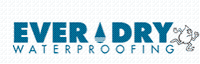 EVERDRY WATERPROOFING