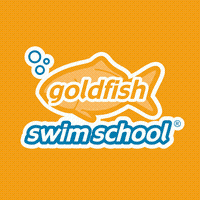 Goldfish Swim School Brighton