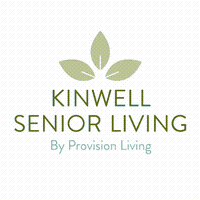 Kinwell Senior Living