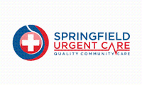 Springfield Urgent Care